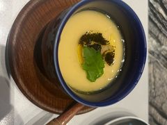 -松亭·铁板烧(欢乐海岸店)