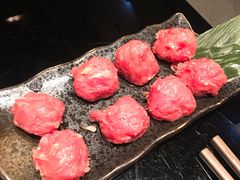 -官也街澳门火锅(新源里店)