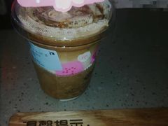 -瑞幸咖啡(解放碑英利大融城店)