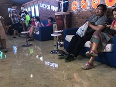 -星美国际影商城(虹口店)