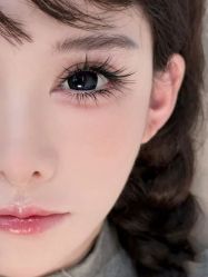 -COME·美睫Eyelash美甲