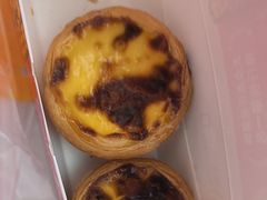 -味多美蛋糕(新和平里店)