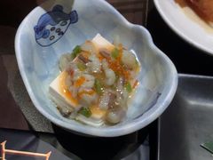 -匠和风精致料理(莆田财富中心店)