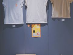-Seesaw Coffee(上生新所店)