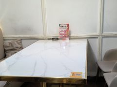 -稻品香小锅饭豆腐馆(北三路店)
