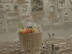 -娜娜家•Nana's restaurant(国金汇店)