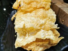 -德记牛肉社潮汕鲜切牛肉火锅(中心路店)