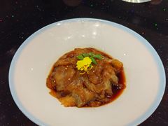 -上海1号私藏菜(黄浦店)