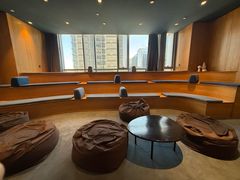 -蔚来中心(北京中关村店)