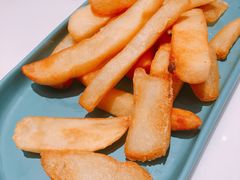 -伊斯坦布尔土耳其清真咖啡餐厅