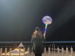 -启东恒大海上威尼斯酒店