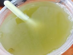 -小胡子祥彪烧烤(北湖总店)