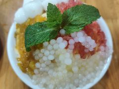 -冒椒火辣(奎星楼街店)