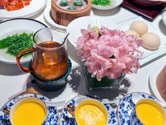 -炳胜私厨(中达旗舰店)