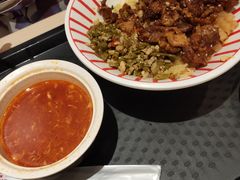 -乡村基(南坪上海城店)