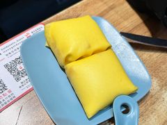 -杨枝金捞甜品(氹仔泉澧店)