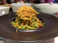 -四季小馆·地道北京小吃(广百店)