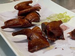-莞香楼·正宗东莞菜(东升店)