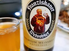 -同顺鹅庄(南华路店)