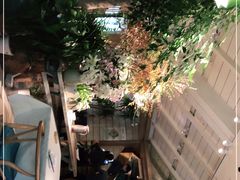 -春暖花开(西溪店)