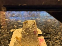 -好乐迪KTV(紫荆广场店)