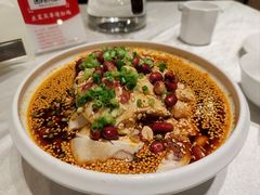 -峨嵋酒家(牡丹园店)