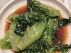 -南小馆(迪士尼小镇店)