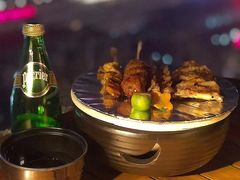 -七福日本料理
