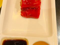 -金鼎轩(鸟巢北辰荟店)