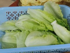 -威邵鸡煲(西华路总店)