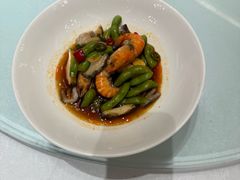 -梦都海鲜酒家(万达广场江桥店)