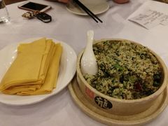 -潍坊菜馆(三里河南横街店)