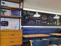 -鲜果搭(联合广场店)