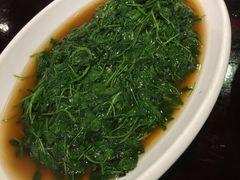 酒香草头-三林本帮馆(中林街店)