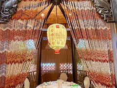-肥福排档(星光店)