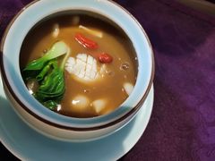 -原鄉本味 楚菜 丹江口鱼(北苑店)