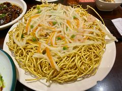 -德兴馆(广东路总店)