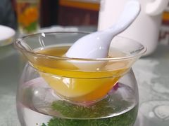 -中卫御苑福膳·养生局(圆明园店)