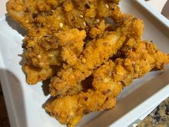 -黄记煌三汁焖锅(渝北金港国际店)