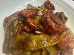 -一轩饺子馆(丽都店)