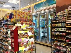 -喜士多(杭州黄龙世纪广场店)
