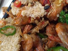 -食为先(广园店)