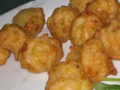 -回头客音乐清吧(中山路店)