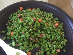 -茗荔园农庄(大涌店)