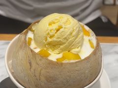 -满记甜品(湖滨店)