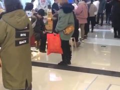 -川人百味(亿合城店)