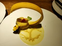 -浙里本味·宴四季江南(三台山路店)