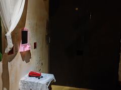 -567·密室逃脱(大良店)