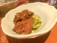 -仓桥家·焗寿司·锅物(光谷步行街店)