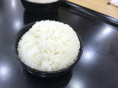 -姑苏鸿昌兴大食堂(中山北路店)
